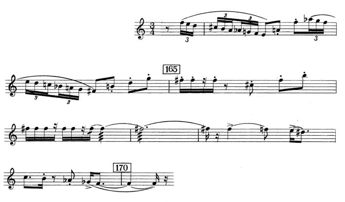 Etler IV